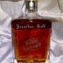 Johnnie Walker King George V Blue Lable Whisky
