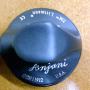 Stethoscope