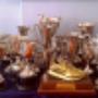 Trophies