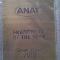 CNC-Brass-Plaque