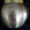 Hand-Engraved-Urn