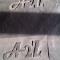 Sandblted-Slate-Tile