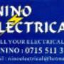 Nino Electrical