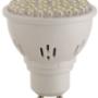 led downlight