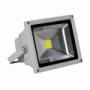 led floodlight