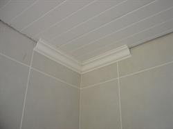 Boland Isoboard Ceilings