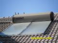 Solahart 302KF