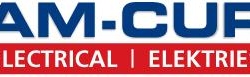 Amcur Electrical