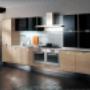 Kitchen Cupboards
