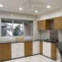 Kitchen Designs