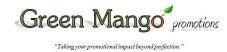 Green Mango Promotions cc