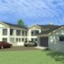 3D Plans