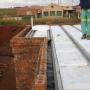 Double Storeys