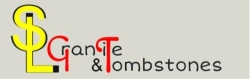 LS Granite & Tombstones