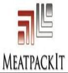 Meatpack IT