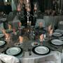 Another Guest Table