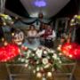 Brides Table