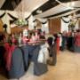 Guest Table