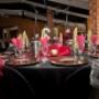 Guest Tables