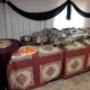 Main Buffet