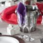 WEDDING - GUESTS TABLE