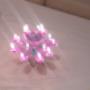 candle 2