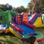 Adventure Island