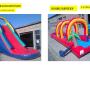 Slides