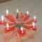 Candle-1