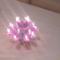 Candle-2