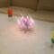 Candle-3