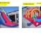 Monster-Slide-surf-slid
