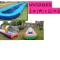Water-Slide