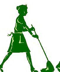 Domestic Worker Administration Services