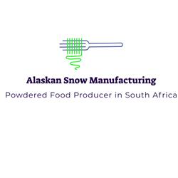 Alaskan Snow Manufacturing