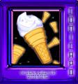 Ice cream Cones