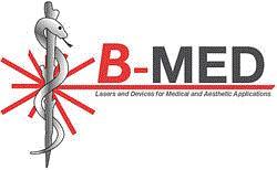 B-Med
