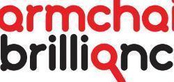 Armchair Brilliance Media