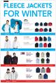 Corporate Clothing