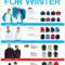 Winter-Jackets