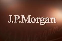 Jpmloansagency