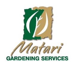 Matari Garden Services CC