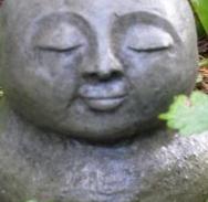 Constantia Massage Studio