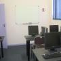 classrooms