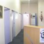 main office