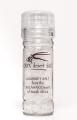 100g Salt grinder