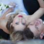 Bridal Hair and makeup by SASSI