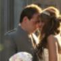 Wedding hair by SASSI