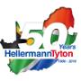 HellermannTyton South Africa