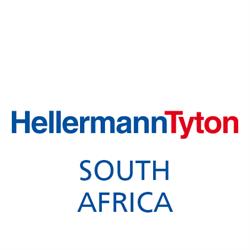 Hellermanntyton